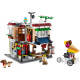 LEGO Creator "Лапшичная в центре города" 31131